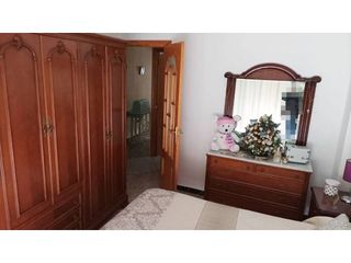 Casa en venta en Cabra