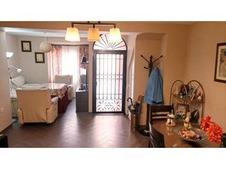 Casa en venta en Cabra