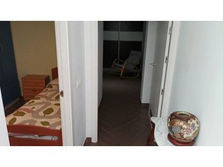 Casa en venta en Cabra