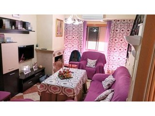 Casa en venta en Cabra