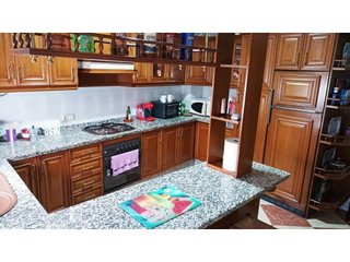 Casa en venta en Cabra