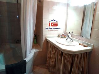 Casa adosada en venta en Centro-Calzada-Cabo Noval en Sanlúcar de Barrameda