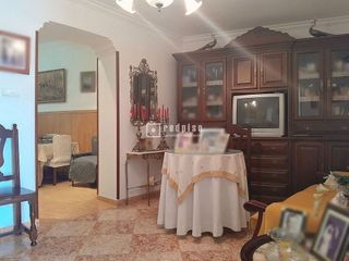 Casa pareada en venta en Camino Algarrobo - Las Arenas en Vélez-Málaga