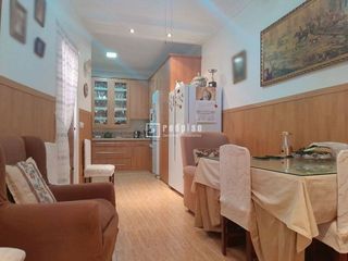 Casa pareada en venta en Camino Algarrobo - Las Arenas en Vélez-Málaga