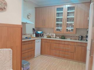 Casa pareada en venta en Camino Algarrobo - Las Arenas en Vélez-Málaga