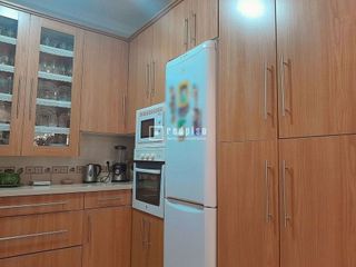 Casa pareada en venta en Camino Algarrobo - Las Arenas en Vélez-Málaga