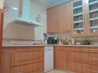 Casa pareada en venta en Camino Algarrobo - Las Arenas en Vélez-Málaga