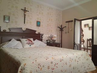 Casa pareada en venta en Camino Algarrobo - Las Arenas en Vélez-Málaga