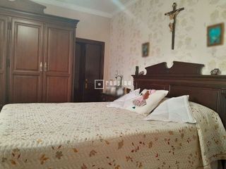 Casa pareada en venta en Camino Algarrobo - Las Arenas en Vélez-Málaga