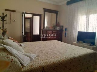 Casa pareada en venta en Camino Algarrobo - Las Arenas en Vélez-Málaga