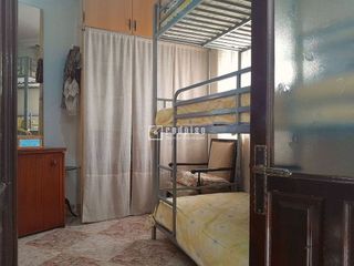 Casa pareada en venta en Camino Algarrobo - Las Arenas en Vélez-Málaga