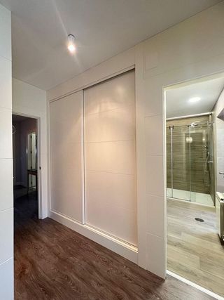 Chalet en venta en Miguelturra