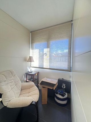 Chalet en venta en Miguelturra