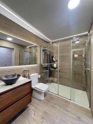 Chalet en venta en Miguelturra