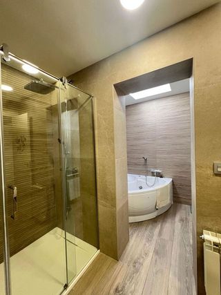 Chalet en venta en Miguelturra