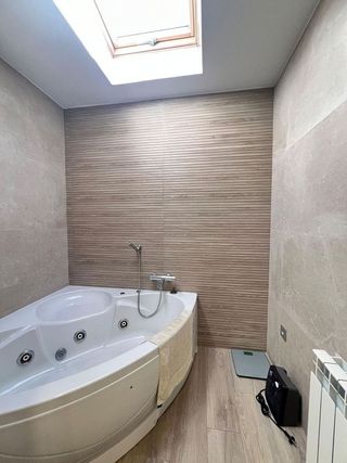 Chalet en venta en Miguelturra