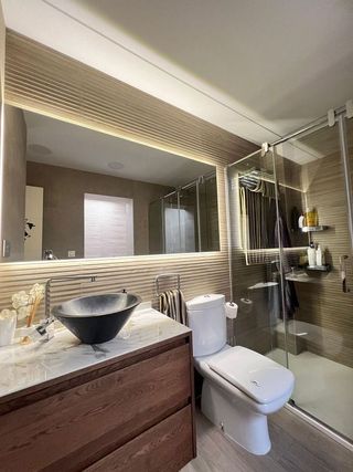 Chalet en venta en Miguelturra