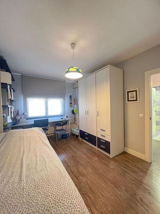 Chalet en venta en Miguelturra