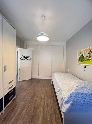 Chalet en venta en Miguelturra