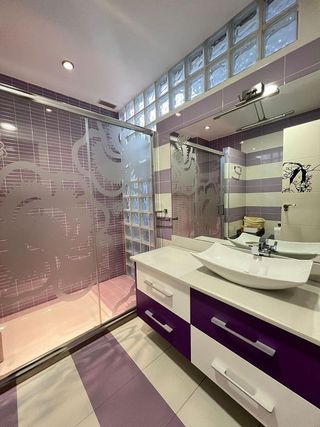 Chalet en venta en Miguelturra