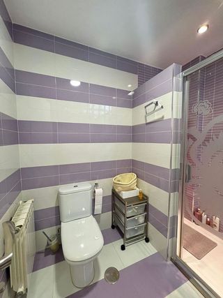 Chalet en venta en Miguelturra