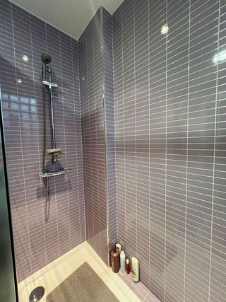 Chalet en venta en Miguelturra