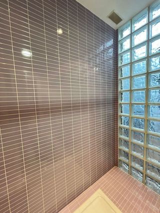 Chalet en venta en Miguelturra