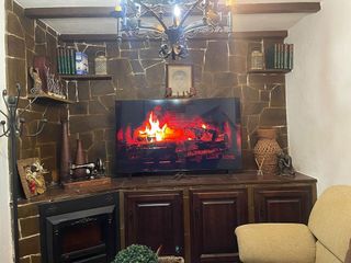 Chalet en venta en Casares