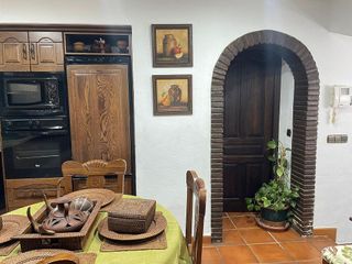 Chalet en venta en Casares