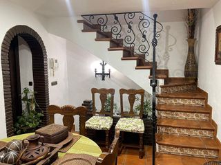 Chalet en venta en Casares