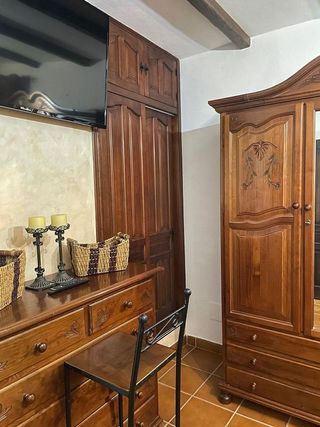 Chalet en venta en Casares