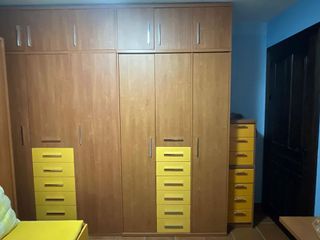 Chalet en venta en Casares