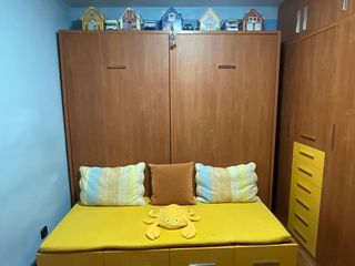 Chalet en venta en Casares