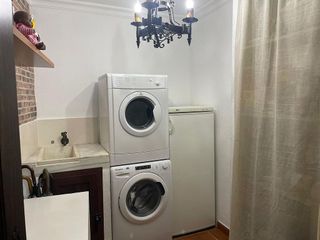 Chalet en venta en Casares