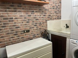 Chalet en venta en Casares