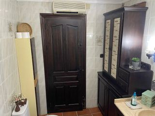 Chalet en venta en Casares