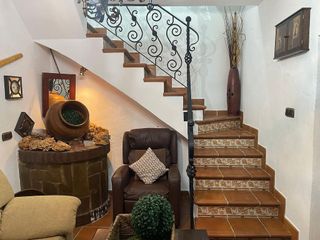 Chalet en venta en Casares