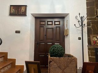 Chalet en venta en Casares