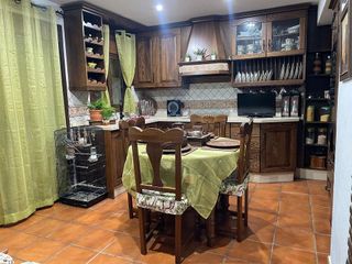 Chalet en venta en Casares