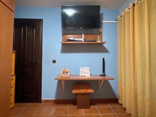 Chalet en venta en Casares