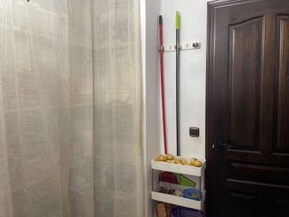 Chalet en venta en Casares