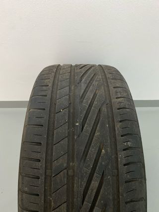 Neumático Uniroyal RainSport 5