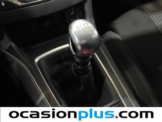 Peugeot 308 1.6 e-HDI Allure 85 kW (115 CV)