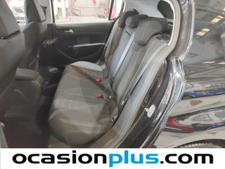 Peugeot 308 1.6 e-HDI Allure 85 kW (115 CV)