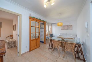 Chalet en venta en Altea Pueblo en Altea