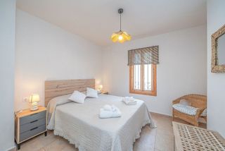 Chalet en venta en Altea Pueblo en Altea