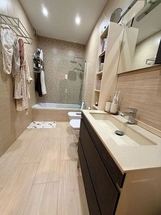 Casa adosada en venta en Alcalá la Real