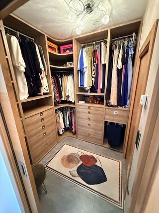 Casa adosada en venta en Alcalá la Real