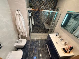 Casa adosada en venta en Alcalá la Real