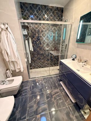 Casa adosada en venta en Alcalá la Real